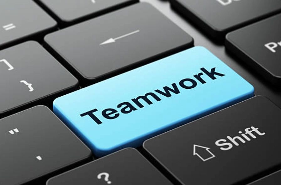 Employers Upside office