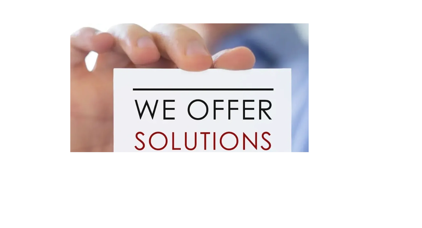 Recruiting and Hiring