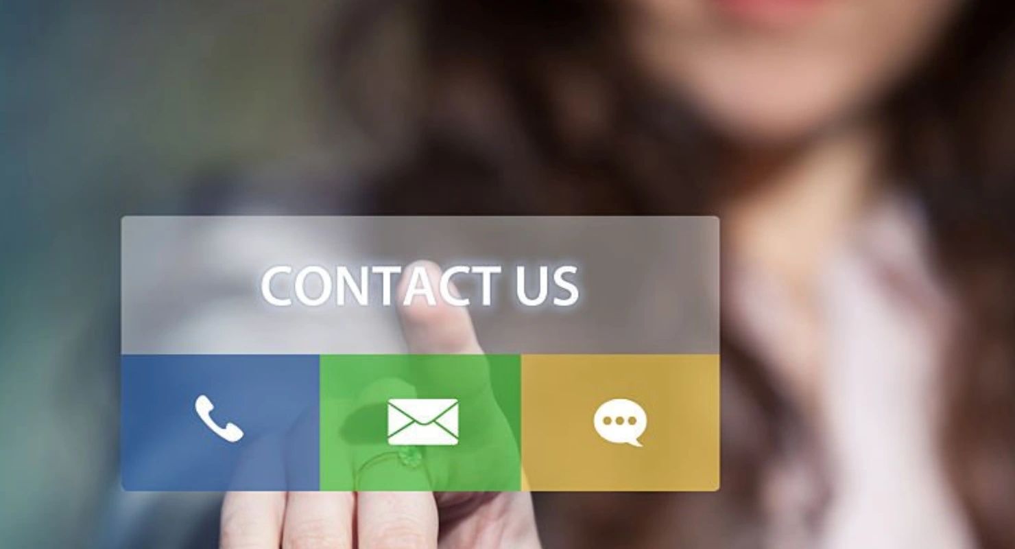 Payroll and Benefits